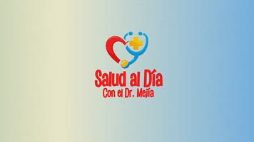 ¿Qué es el cáncer de cérvix?: Causas y síntomas