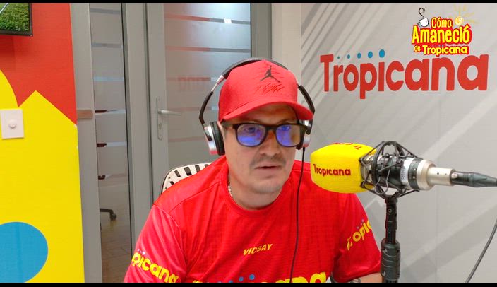 Luto en la salsa: murió músico de la orquesta de Willy García tras violento hecho en Cali