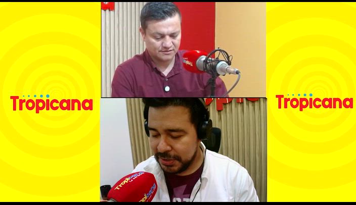 Proyecto propone restringir el uso de celulares en colegios públicos de Ibagué