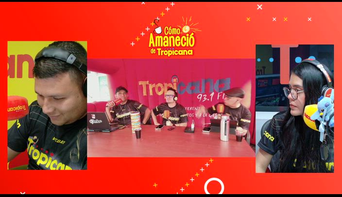 ¡Ojo Cali! Cambian los horarios de rumba este fin de semana: así serán